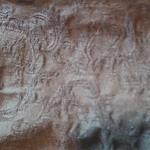 Love & Legend Ladies Black Pants Plus Size 22 - Picture 6 of 8